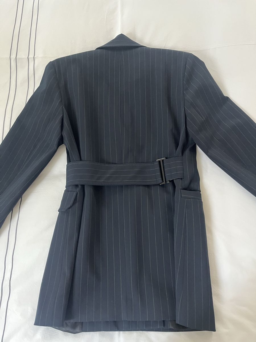 Jacken: Blazer – Gebraucht aus Bäch SZ von cmo_6ks5 5