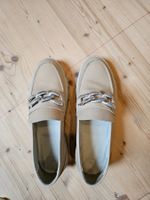 Damenschuh, neuwertig, Größe 40