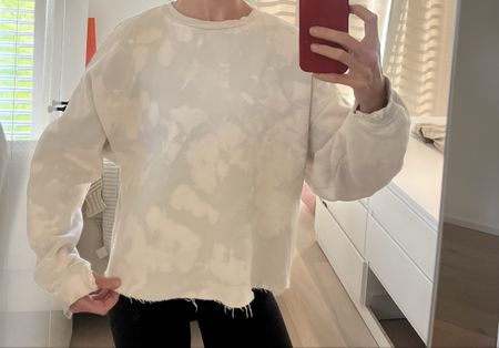 Zara Damen Pullover, Grösse S, Top Zustand, Winter Sale!