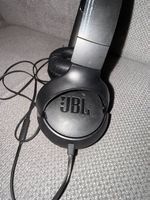 JBL Kopfhörer