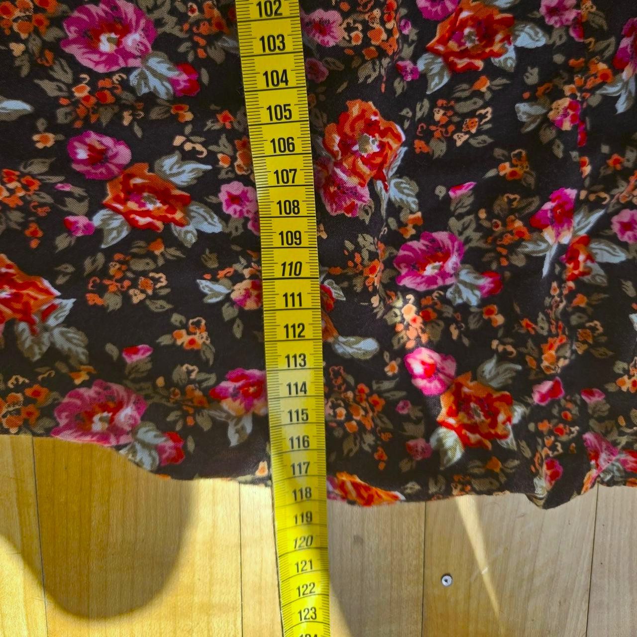 Vestiti: Vintage 90er Kleid 42 – Usato da Langnau am Albis venduto da Kookysprite 5