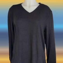 Maglioni & Felpe: Leichter Damen Pullover – Nuovo (secondo la descrizione) da Aarburg venduto da Hystoria