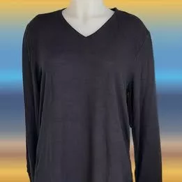 Leichter Damen Pullover