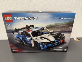 Lego Technic 42226
