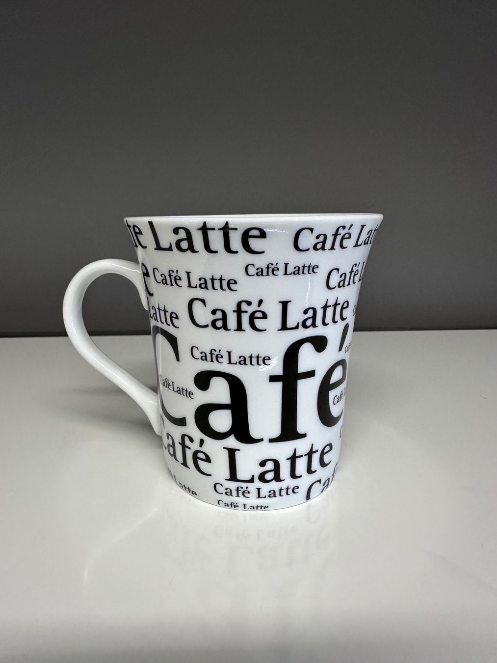 Geschirrsets: Könitz Kaffetassen SET – Gebraucht aus Dürrenäsch von Rena7