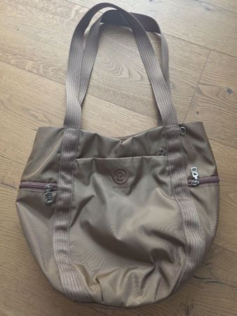 Bogner Tasche