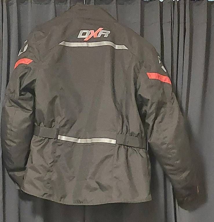 Giacche: Motorradjacke – Usato da Oeschgen venduto da Binchen75 2