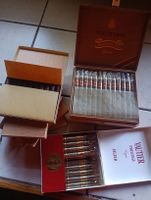 cigare Vautier