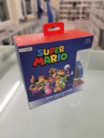 Kopfhörer Super Mario für Kids