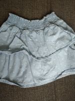 Denim Rock Gr 122