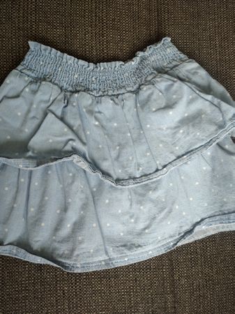 Denim Rock Gr 122