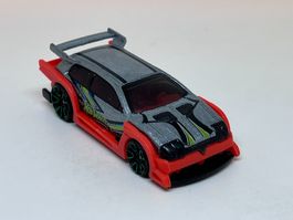 Hot Wheels Flight '03 #394