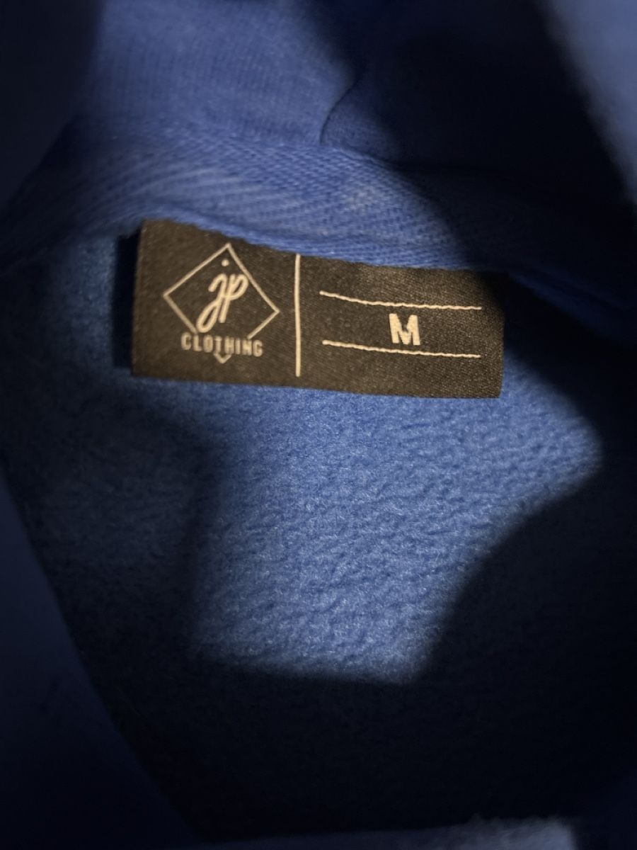 Pulls & Sweat-shirts: JP Performance Pullover – D'occasion à Rechthalten par Thierry_89 2