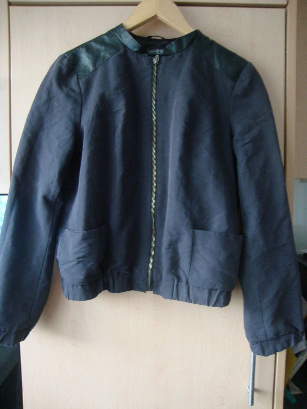 Giacche: Jacke – Usato da wolfertswil venduto da februartag