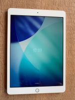 iPad 32GB (Gen.8) WiFi