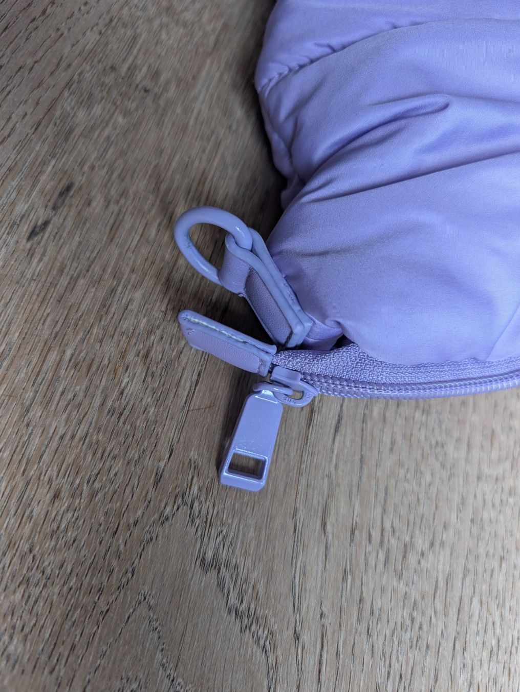 Zara Borse da donna: Zara Tasche, Violett – Usato da Winterthur venduto da nie_wy5y 2