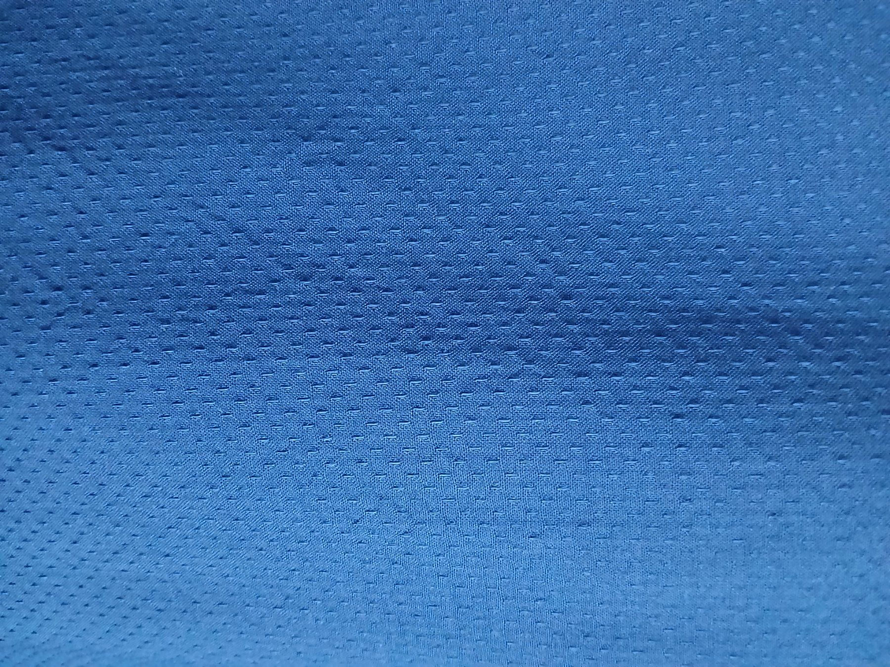 Blutsgeschwister Camicette: Blutsgeschwister Blusenshirt L dunkelblau – Nuovo (secondo la descrizione) da Zürich venduto da ast_8nph 3