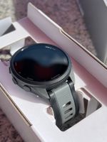 Garmin Forerunner 165 Music – Comme neuve