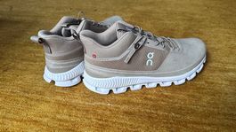 On Herren Cloud Gr 44,5