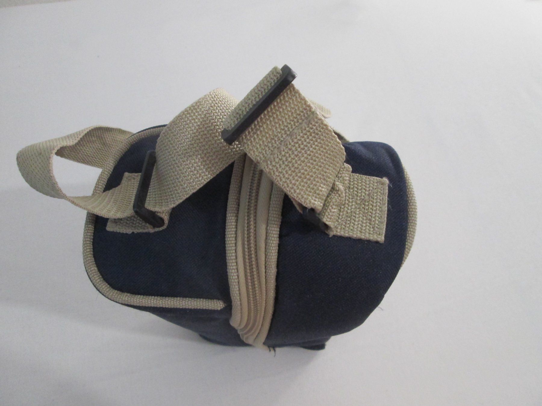 Borse: Centrixx Transport-/Flaschen-/Picknicktasche – Usato da Neuchâtel venduto da Dualseele 3
