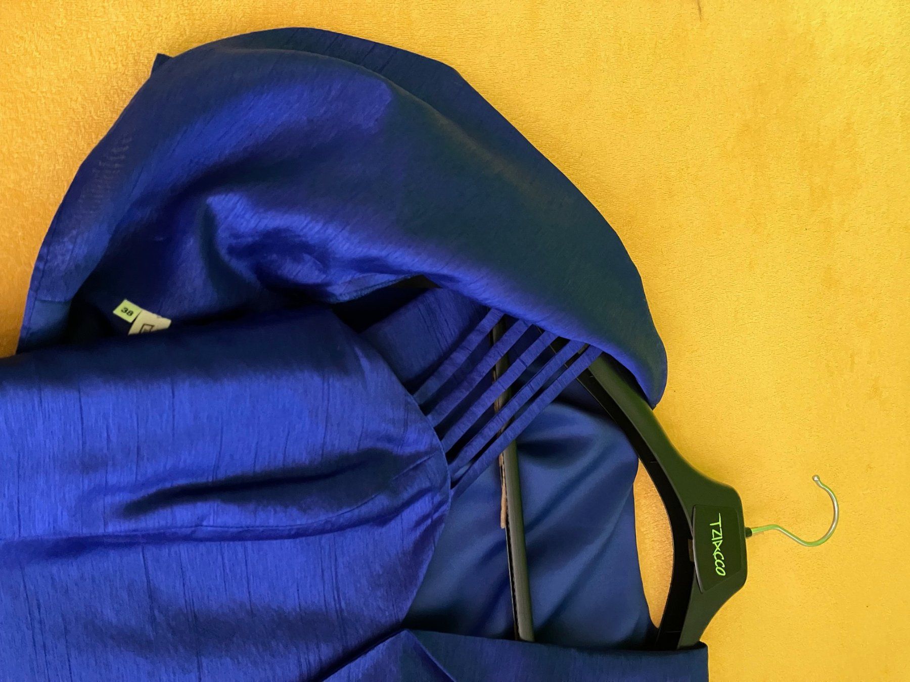 Vestiti: Kleid – Usato da Baldingen venduto da DollyMeyer 1