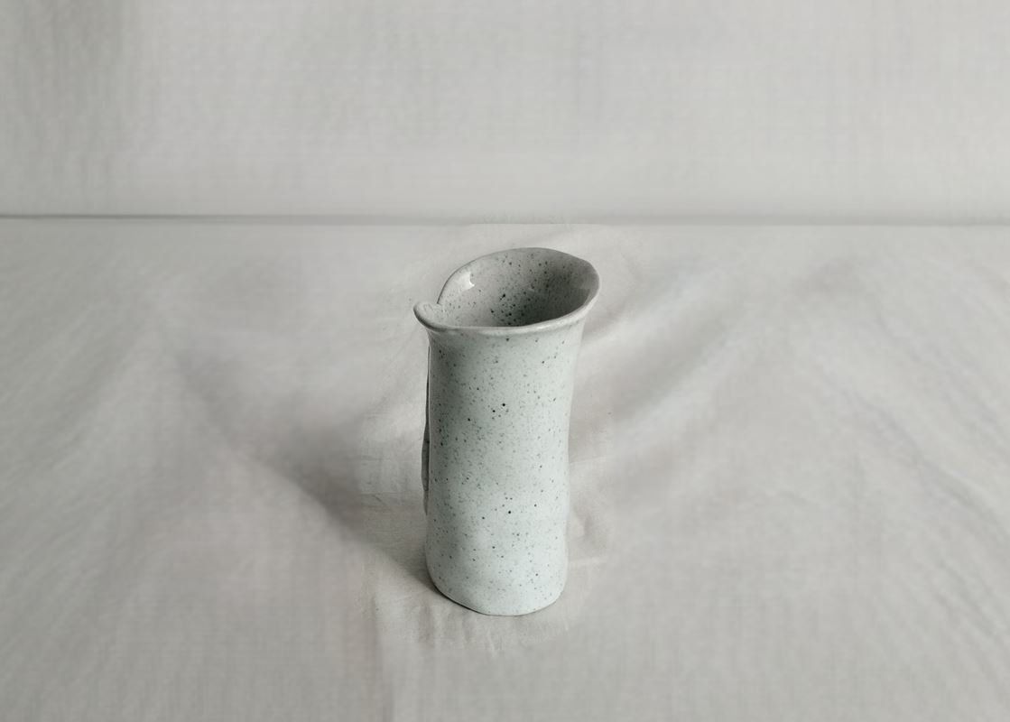 Vasi & Recipienti: Blumenvase – Usato da Schübelbach venduto da Restwert_Schubelbach 6