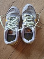 Nike Shoes EU 37