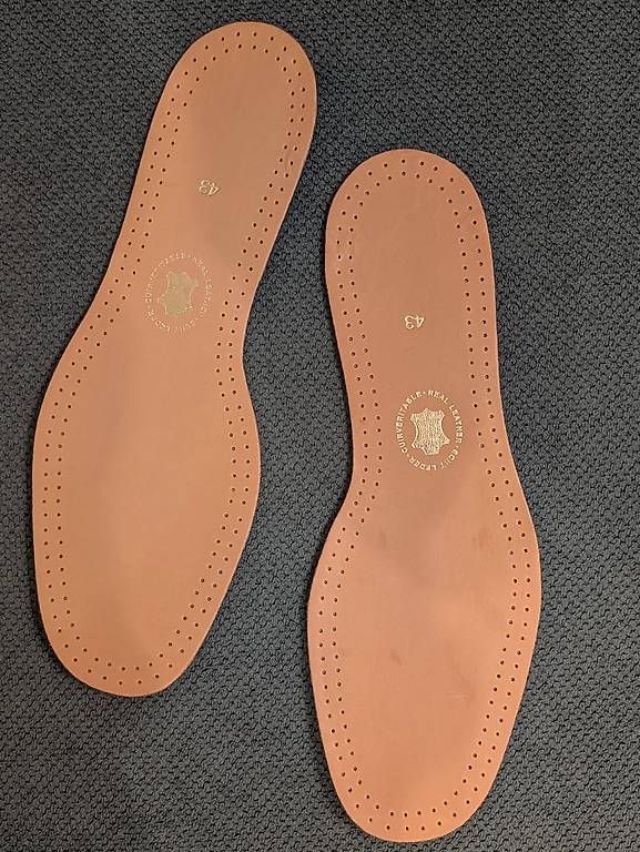 Scarpe da uomo: Paul Kehl Shoes (Size42) – Usato da Zürich venduto da joh_rd7z 4