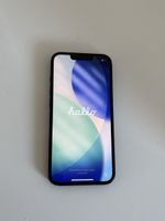 Apple iPhone 13 128 GB Midnight