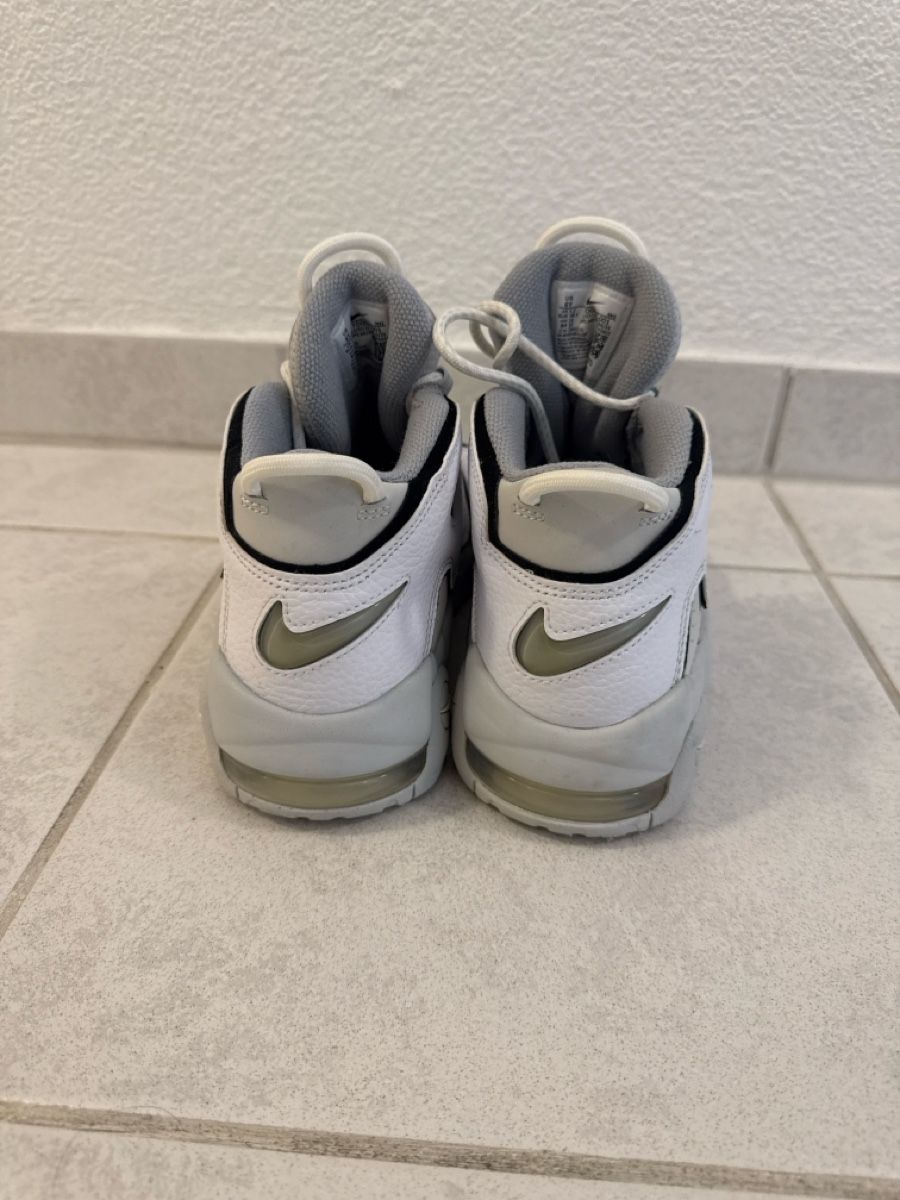 Nike Scarpe da uomo: Nike AIR – Nuovo (secondo la descrizione) da rotkreuz venduto da tijana0504 4
