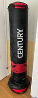 Century Versys Standboxsack