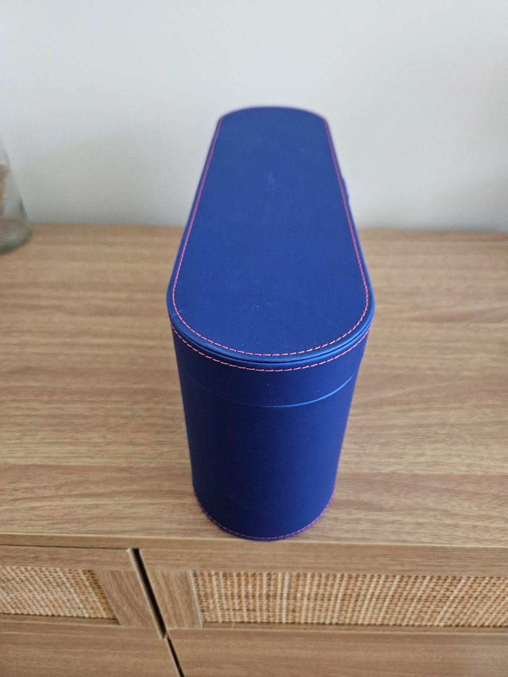 Dyson Aspirateurs & Accessoires: Dyson Staubsauger Box Blau – Neuf (Voir description) à Sursee par Tom1447 3