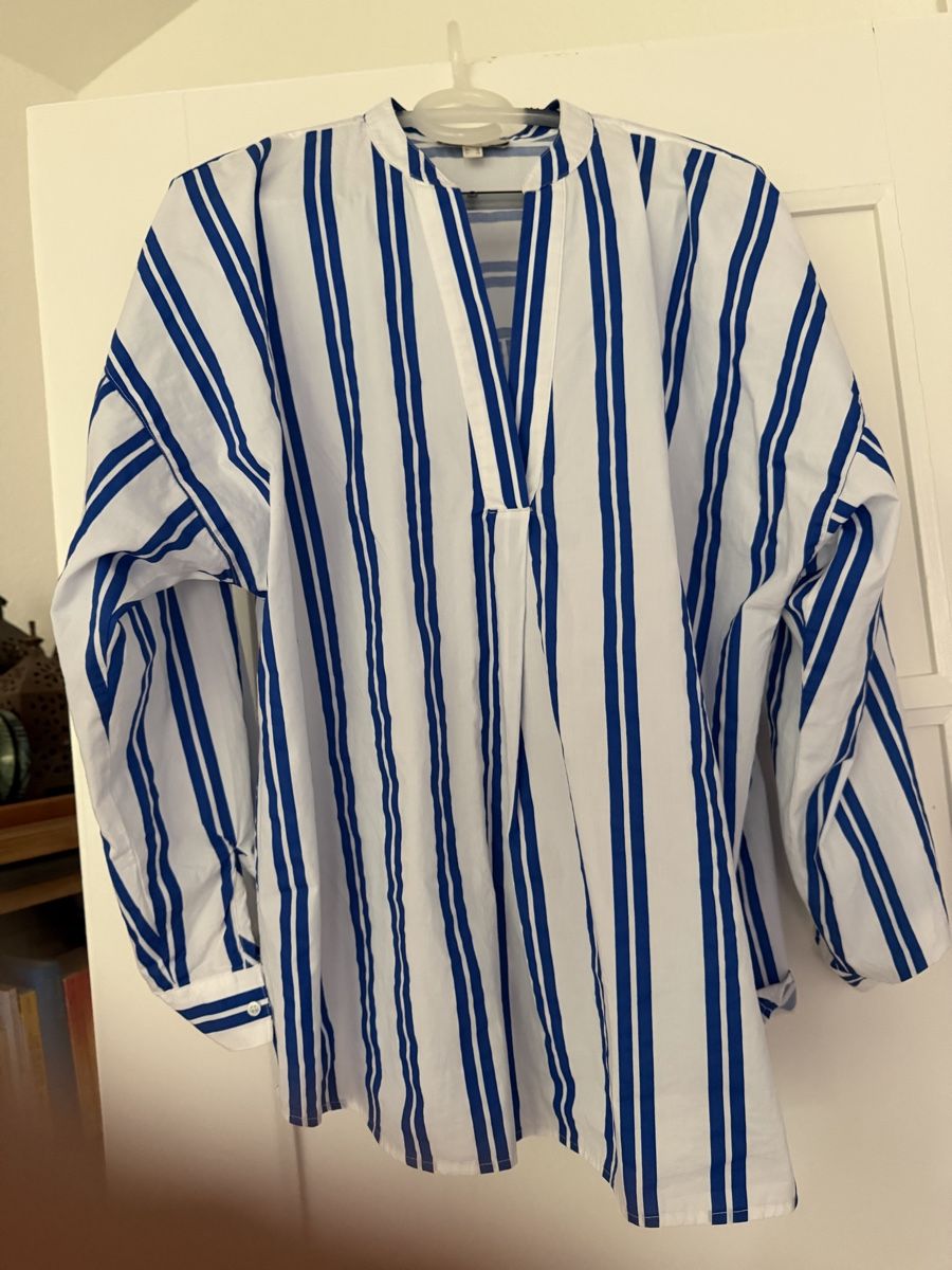 Esprit Blusen: Sommerbluse Grösse 42 – Neu (gemäss Beschreibung) aus Zürich von elg_rqw7