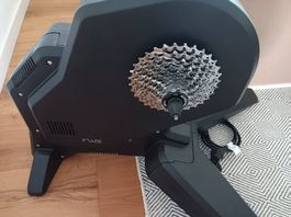 Tacx Flux Smart Trainer T2900
