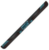 Abwurflinie Kleber - One 80 - Mini Throw Line - Dart / Darts