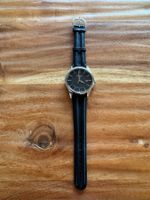 Montre Victorinox - Alliance 40mm