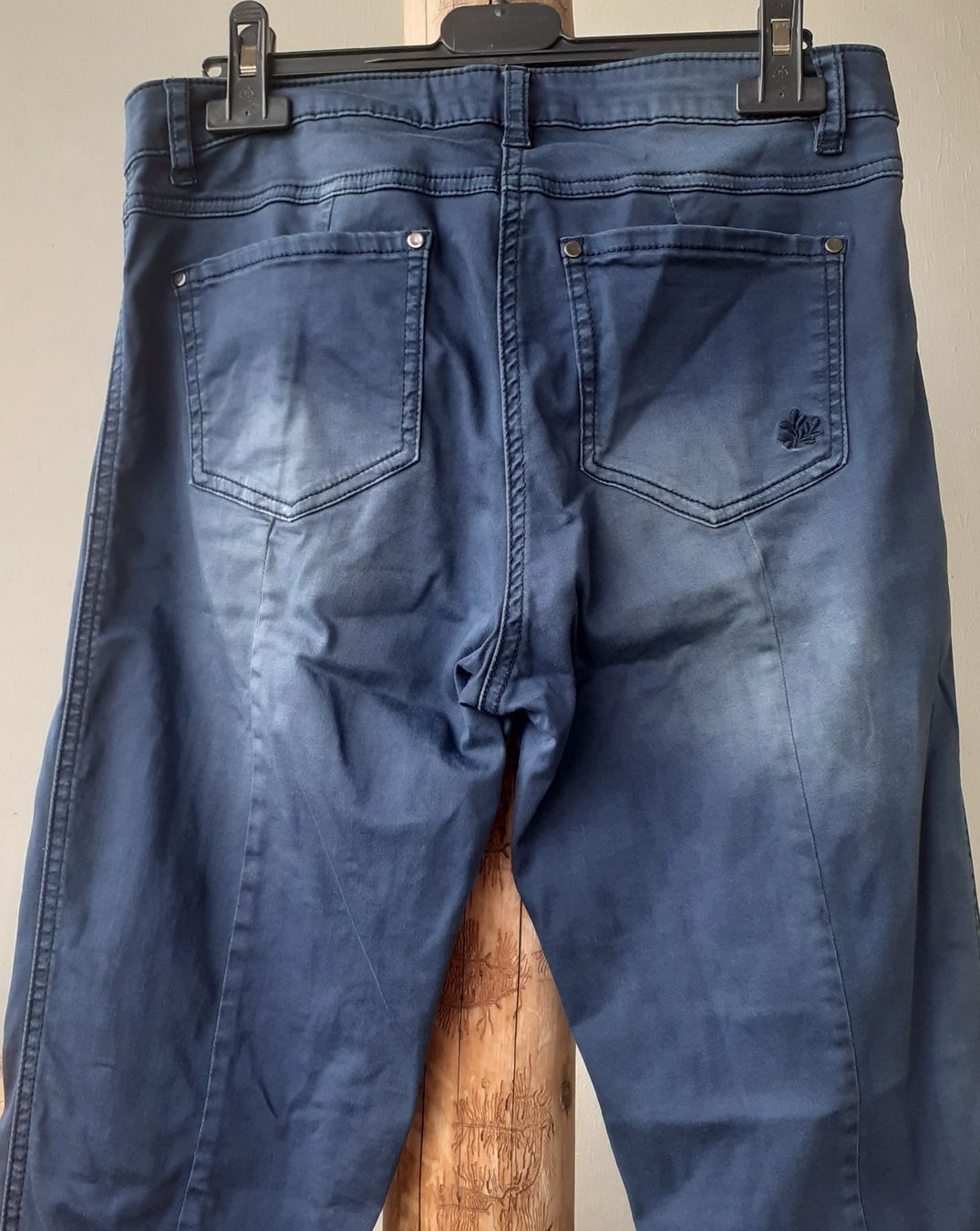 Hosen: Simclan 7/8 Hose, 38 – Gebraucht aus Bern von Solarsystem 7