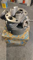 Original Sachs 50/3 Zylindersatz 5 PS