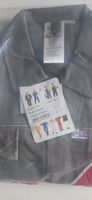 Arbeitsjacke NEU 46 PKA