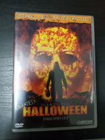 Halloween Directors Cut
