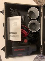 Multiblitz compactlite