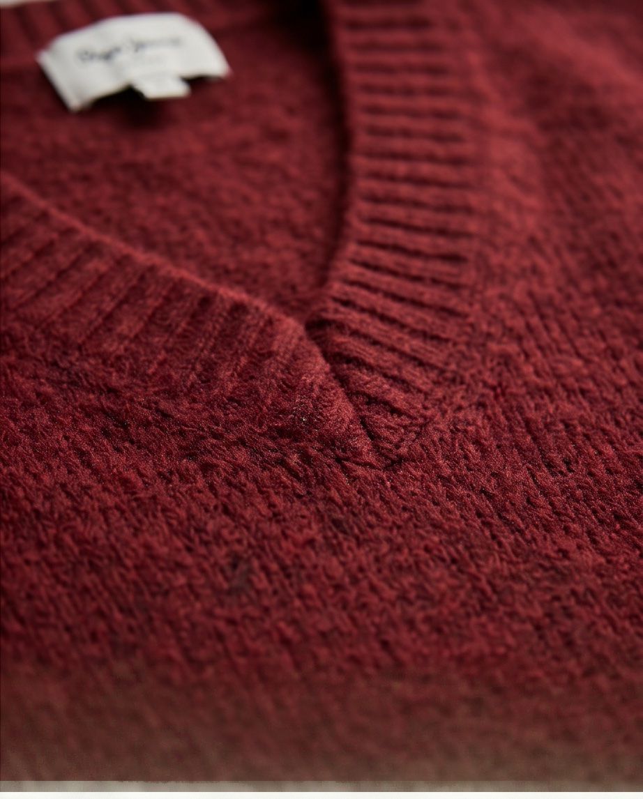 Pepe Jeans Pullover & Sweatshirts: Pepe Jeans pull UNISEXE - neuf - taille L – Neu und originalverpackt aus Vuisternens-Romont von gol_xp6p 2