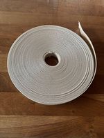 Rolladenband