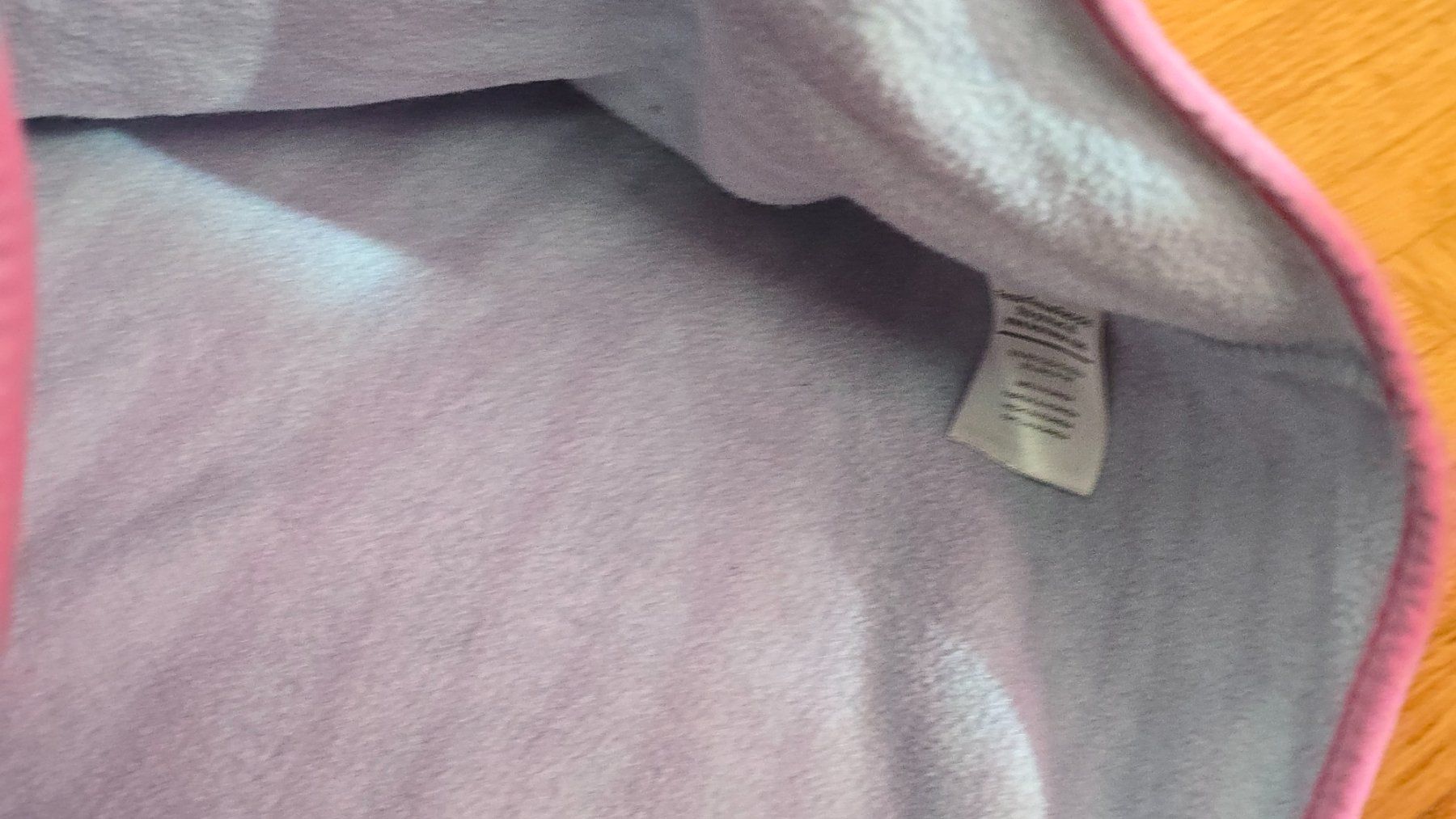 Patagonia Vestes: Patagonia Fleece Jacke | EU M – D'occasion à Wallisellen par theblacksheep 7