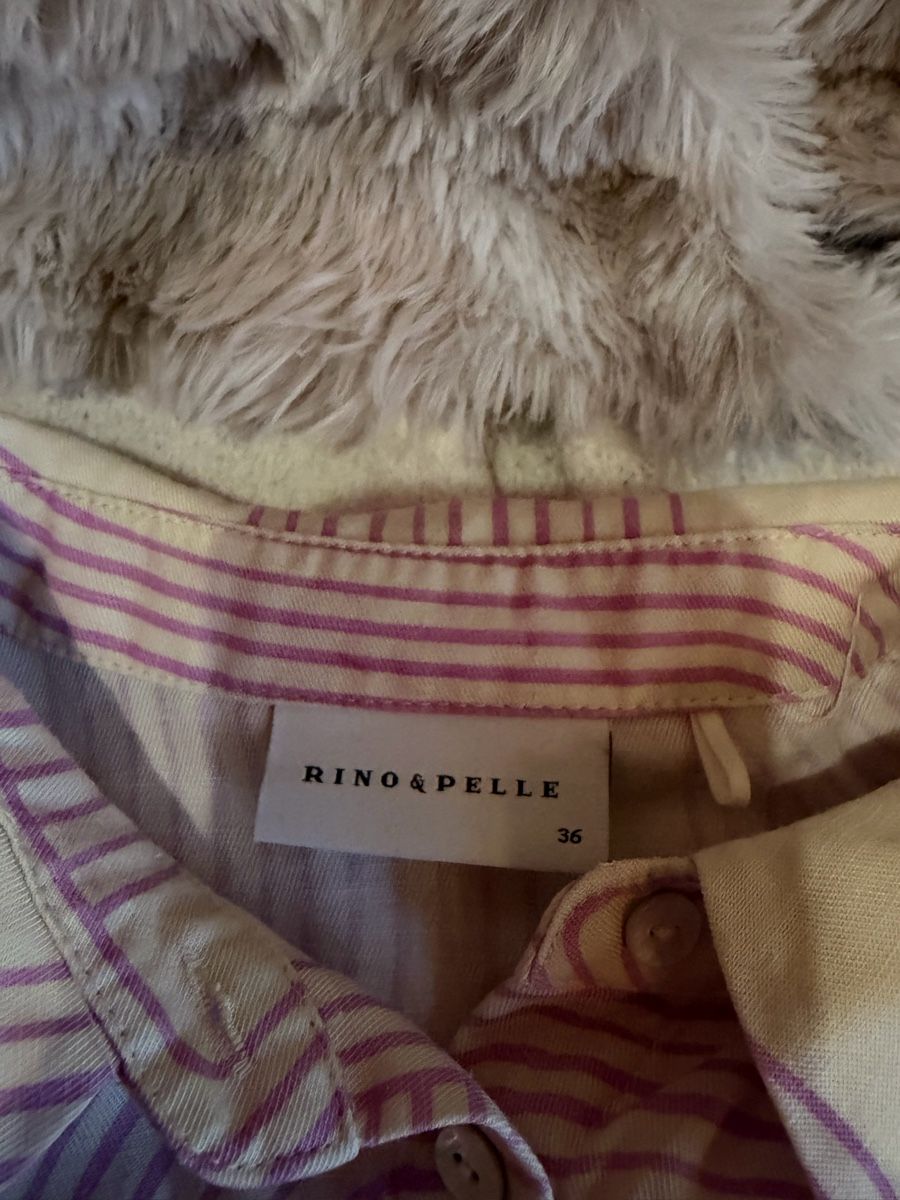 Blusen: Bluse – Gebraucht aus Hasle LU von Julia_Vintage 1