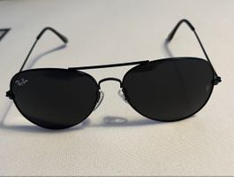 Ray-Ban Aviator RB3025 – NEU – Größe 54