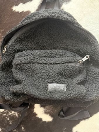 Eastpak Sherpa Rucksack