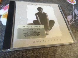 Tracy Chapman - Crossroads CD