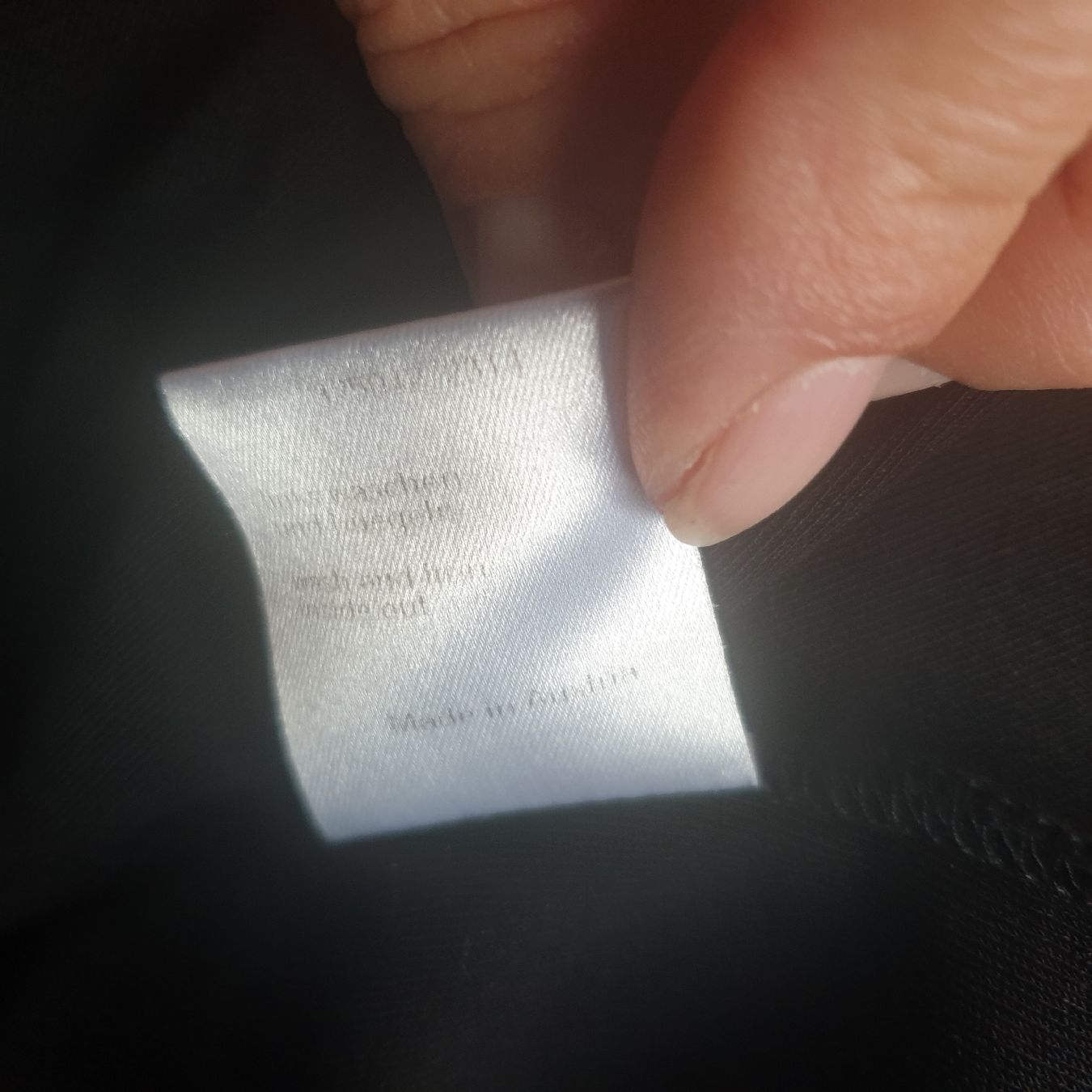 Strenesse Vestiti: Strenesse schönes Kleid Gr. 44 – Nuovo (secondo la descrizione) da Frenkendorf venduto da Moon111 5
