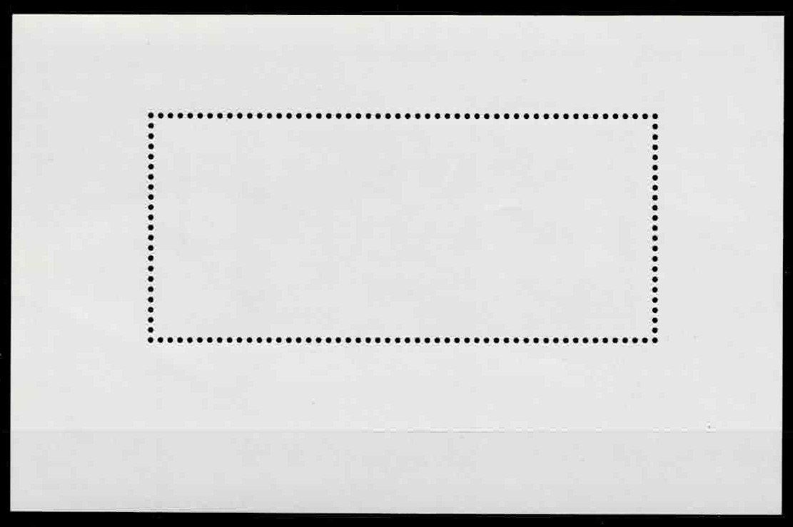Tutti i francobolli: China 1979 Block 13** - Fliegende Feen – Nuovo (secondo la descrizione) da Wetzikon ZH venduto da BeniB01 1